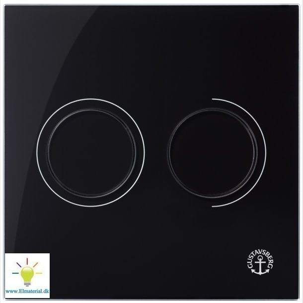 Gbg Triomont Xs Pneum. Duo