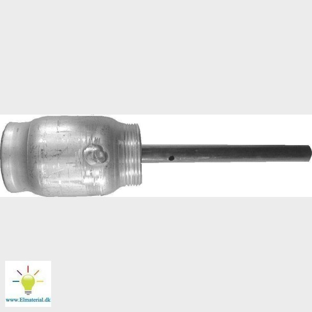 Tankalarm Ligelbende