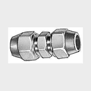 10Mm Saml.Stk. Dobb.Forskr.