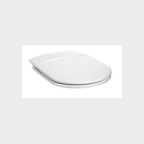 9M11 Logic Seat M. Mjuk st&auml;ngning