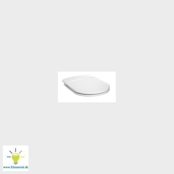 9M11 Logic Sde M.Soft Closing