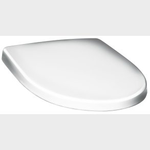 Gb Nautic Seat Med Soft-C / Qr