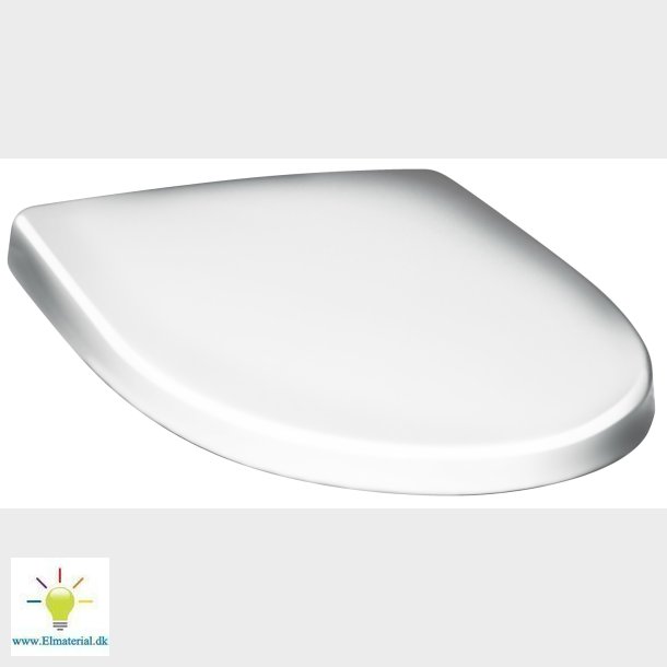 Gb Nautic Sde Med Soft-C/Qr