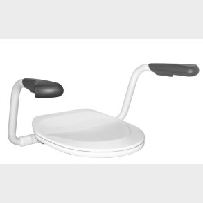 3055 Nautic Armst&ouml;d U.Seat