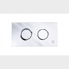 Triomont Xt Pneumatic Top Pressure