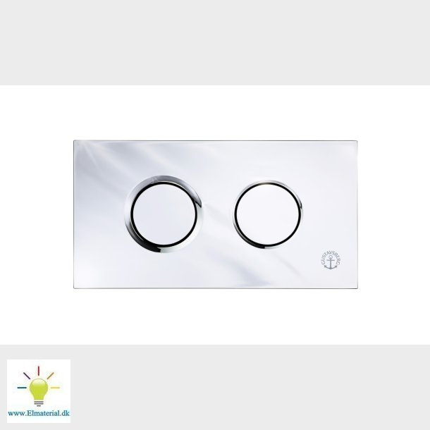 Triomont Xt Pneumatisk Toptryk