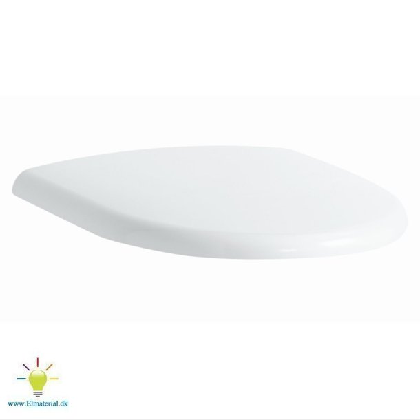 Laufen Moderna R Sde Softc.