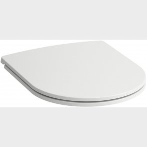 Laufen Pro Toalettsits Slim