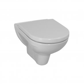 Laufen Pro h&auml;ngsk�l 230