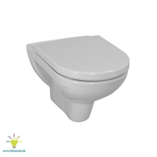 Laufen Pro h&auml;ngsk�l 230