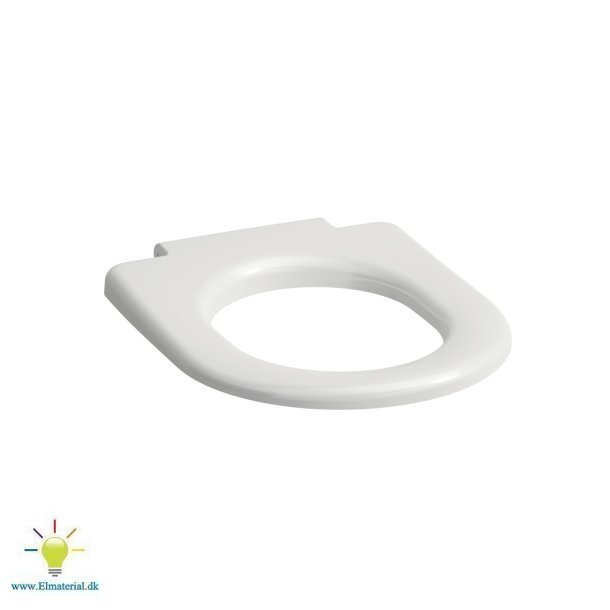 Laufen Pro Toiletsde U. Lg