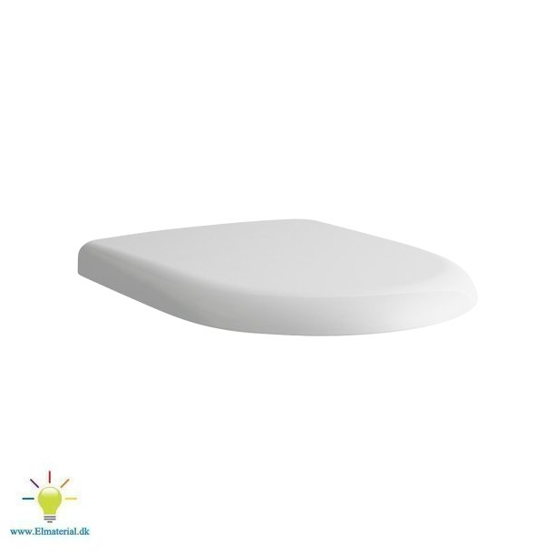 Laufen Pro Toiletsde M. Lg,