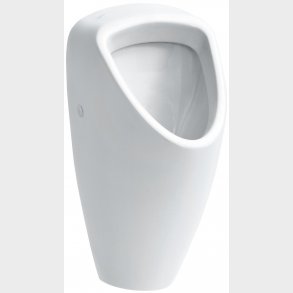 K&ouml;r Caprino Urinal