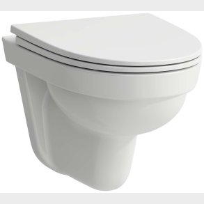 Kompass h&auml;ngsk�l Lcc