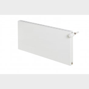 Compact Planar T11 H600 X 800