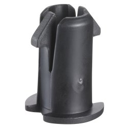 Samling 6Stk T/Regnv.Tunnel