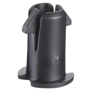 Samling 6Stk T / Regnv.Tunnel