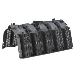 Regnvandstunnel 300L