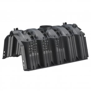 Regnvattentunnel 300L