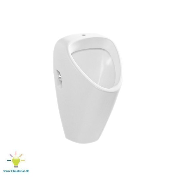 Golem Urinal El og vvs materialer