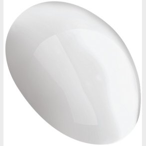 K&ouml;r Alessi One Low M. Shiel