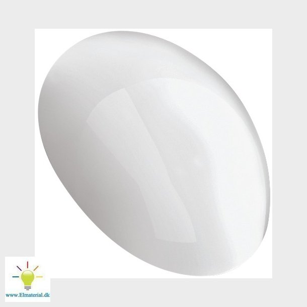 Laufen Alessi One Lg M. Shiel