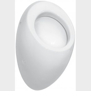 Laufen Alessi One Urinal, V�gh
