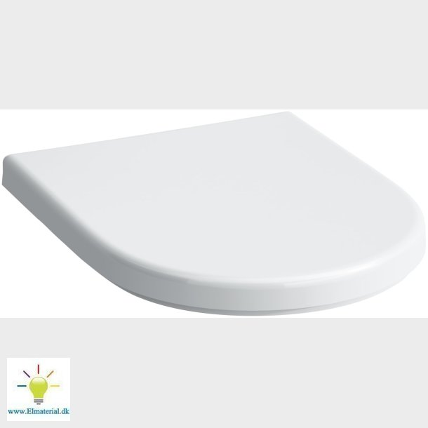 Laufen Pro Liberty Sde M/Lg