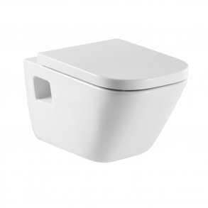 Roca Pk. Gap h&auml;ngsk�l + s&auml;te