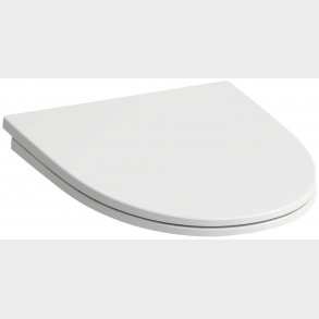 Laufen Kompas & Pro-N S�de Sc