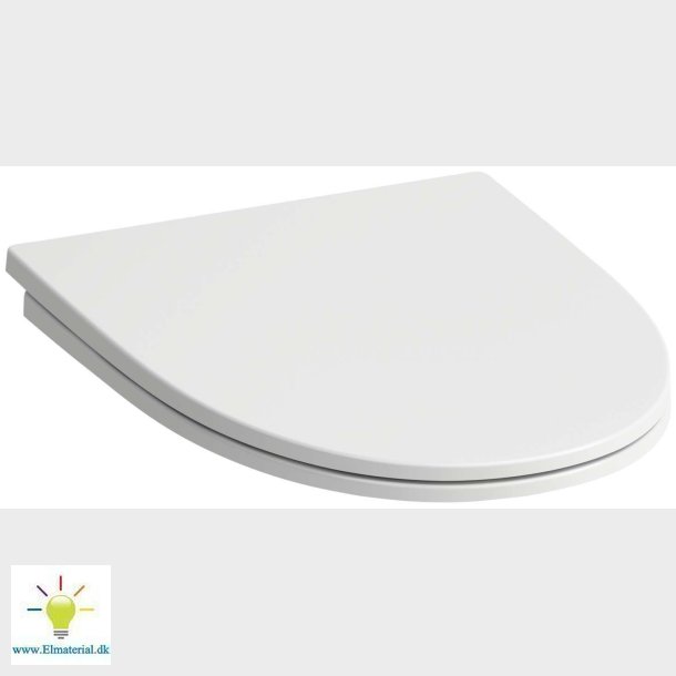 Laufen Kompas &amp; Pro-N Sde Sc