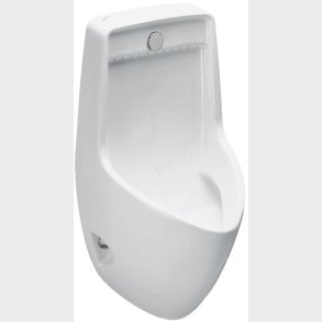 K&ouml;r Taro Nova Overflow,