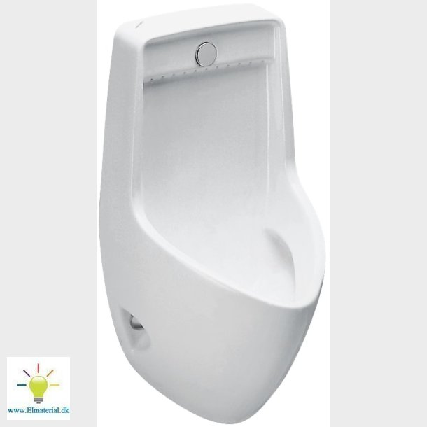 Laufen Taro Nova Overlb,