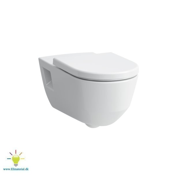 Laufen Pro Liberty Hanging Lcc