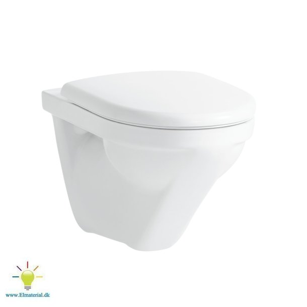 Laufen Moderna R Hngeskl Lcc