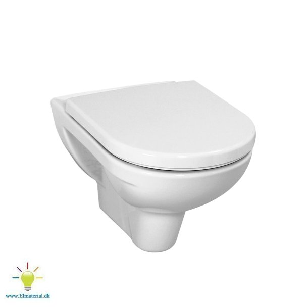 Laufen Pro h&auml;ngsk�l 180