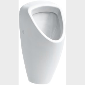 K&ouml;r Caprino Urinal