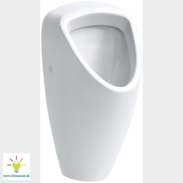Laufen Caprino Urinal