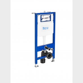 Roca Duplo N Cisterne 112 Cm