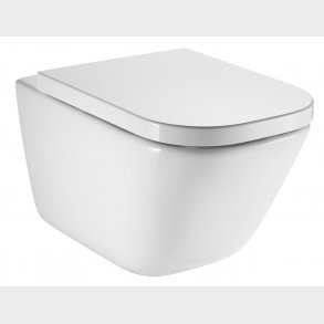 Roca Pk. Gap Rl H&auml;ngsk�l + Sits