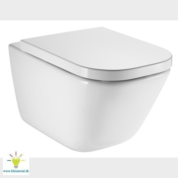 Roca Pk. Gap&nbsp;Rl Hngeskl+Sde