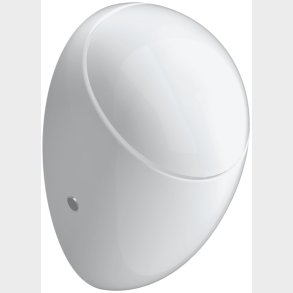 Laufen Alessi One Urinal, V�gh
