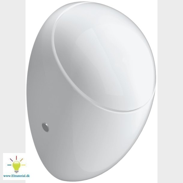 Laufen Alessi One Urinal, Vgh