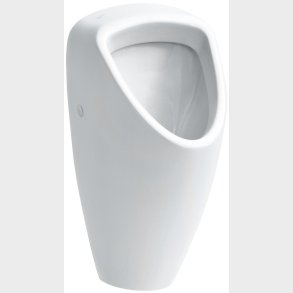 K&ouml;r Caprino Urinal Lcc