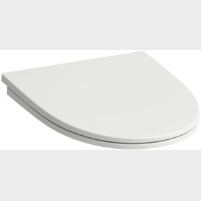 Laufen Kompas & Pro-N Sde Hvi