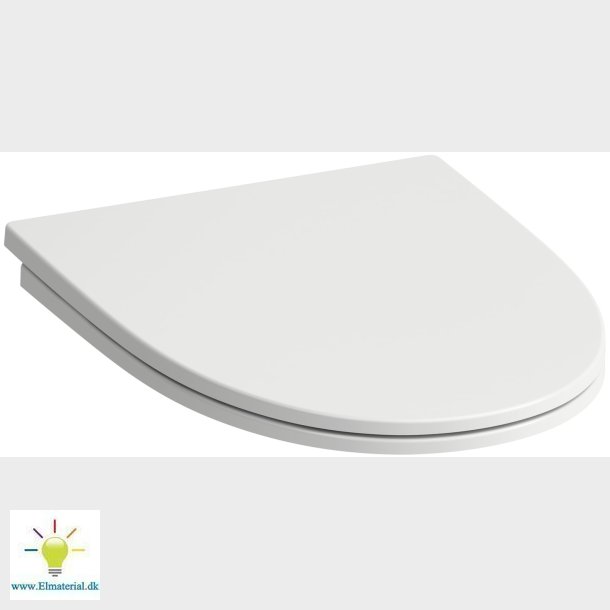 Laufen Kompas &amp; Pro-N Sde Hvi