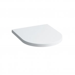 Kartel By Laufen Seat Softclos