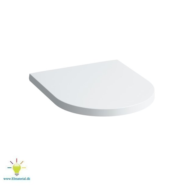 Kartel By Laufen Sde Softclos