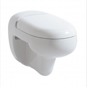 Laufen Florakids h&auml;ngsk�l