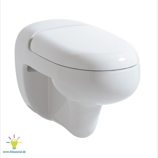 Laufen Florakids Hngeskl